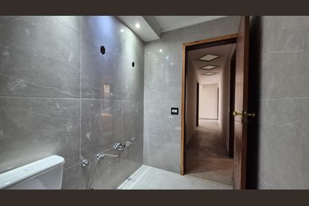 Apartamento para alugar com 130m², 3 quartos e 2 vagas