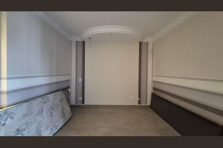 Apartamento para alugar com 130m², 3 quartos e 2 vagas