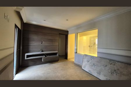 Apartamento para alugar com 130m², 3 quartos e 2 vagas