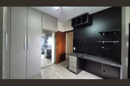 Apartamento para alugar com 130m², 3 quartos e 2 vagas