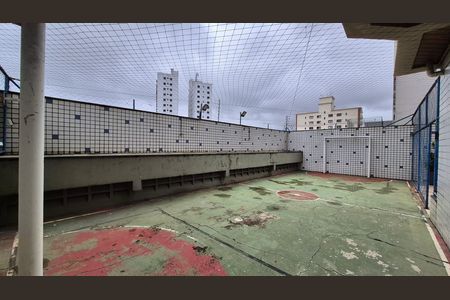 Apartamento para alugar com 130m², 3 quartos e 2 vagas