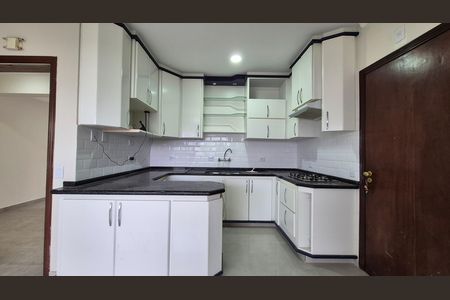 Apartamento para alugar com 130m², 3 quartos e 2 vagas