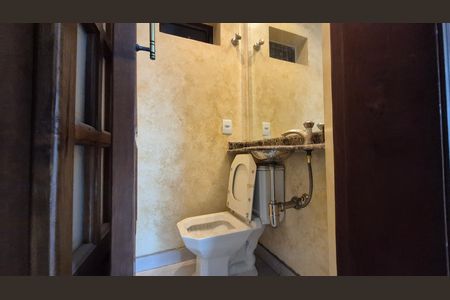 Apartamento para alugar com 130m², 3 quartos e 2 vagas