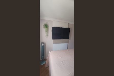 Apartamento para alugar com 130m², 3 quartos e 2 vagas Apartamento para alugar com 130m², 3 quartos e 2 vagasQuarto 4