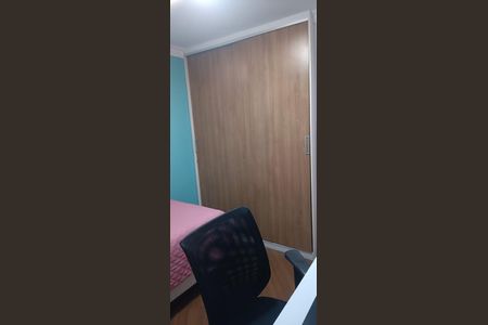 Apartamento para alugar com 130m², 3 quartos e 2 vagas
