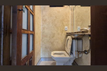 Apartamento para alugar com 130m², 3 quartos e 2 vagas