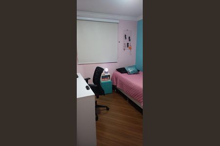 Apartamento para alugar com 130m², 3 quartos e 2 vagas Apartamento para alugar com 130m², 3 quartos e 2 vagasQuarto 6