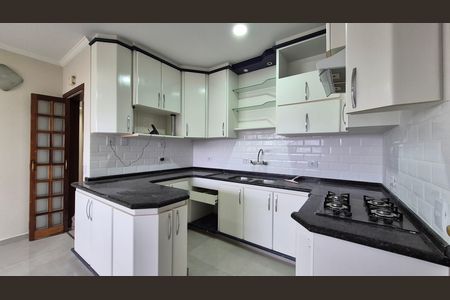 Apartamento para alugar com 130m², 3 quartos e 2 vagas