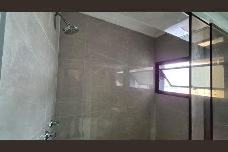 Apartamento para alugar com 130m², 3 quartos e 2 vagas