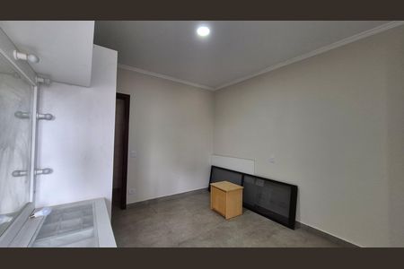 Apartamento para alugar com 130m², 3 quartos e 2 vagas