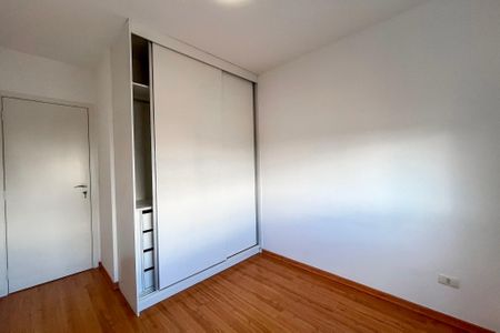 Apartamento para alugar com 39m², 1 quarto e 1 vagaQuarto 