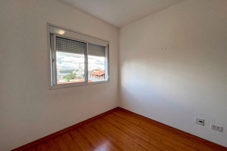 Apartamento para alugar com 39m², 1 quarto e 1 vagaQuarto 