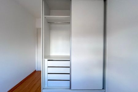 Apartamento para alugar com 39m², 1 quarto e 1 vagaQuarto 