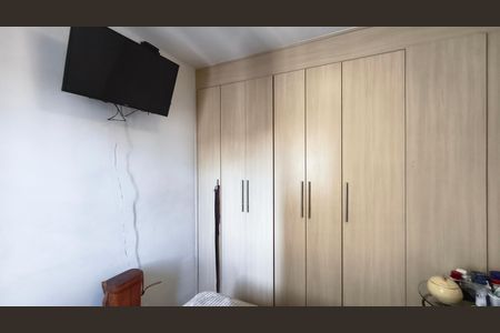 Apartamento à venda com 58m², 2 quartos e 1 vaga Apartamento à venda com 58m², 2 quartos e 1 vagaSuíte