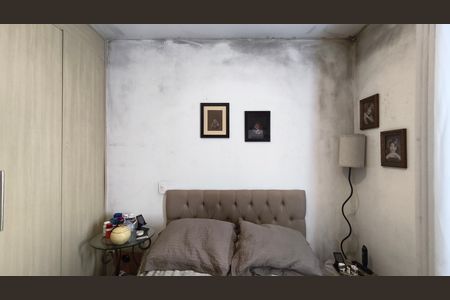 Apartamento à venda com 58m², 2 quartos e 1 vaga Apartamento à venda com 58m², 2 quartos e 1 vagaSuíte