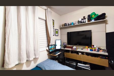 Apartamento à venda com 58m², 2 quartos e 1 vaga Apartamento à venda com 58m², 2 quartos e 1 vagaQuarto 1
