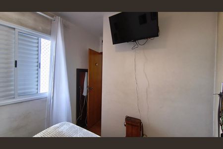 Apartamento à venda com 58m², 2 quartos e 1 vaga Apartamento à venda com 58m², 2 quartos e 1 vagaSuíte