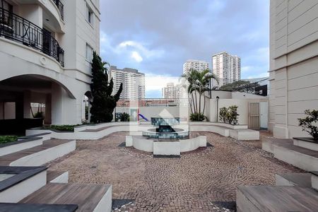 Apartamento à venda com 58m², 2 quartos e 1 vaga Apartamento à venda com 58m², 2 quartos e 1 vagaÁrea Comum
