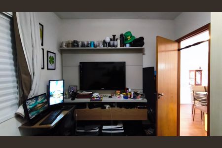 Apartamento à venda com 58m², 2 quartos e 1 vaga Apartamento à venda com 58m², 2 quartos e 1 vagaQuarto 1