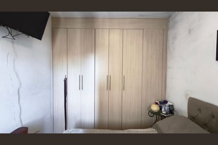 Apartamento à venda com 58m², 2 quartos e 1 vaga Apartamento à venda com 58m², 2 quartos e 1 vagaSuíte