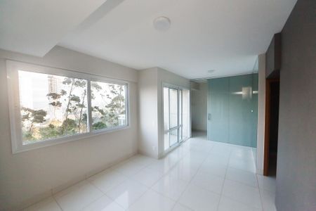 Apartamento à venda com 77m², 2 quartos e 2 vagas Apartamento à venda com 77m², 2 quartos e 2 vagassala