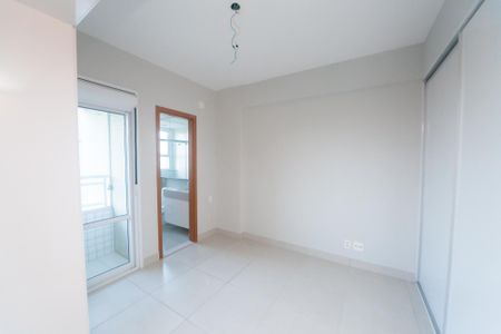 Apartamento à venda com 77m², 2 quartos e 2 vagas Apartamento à venda com 77m², 2 quartos e 2 vagassuite 2