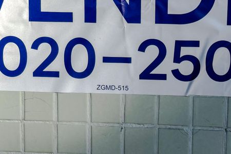Apartamento à venda com 396m², 4 quartos e 5 vagas Apartamento à venda com 396m², 4 quartos e 5 vagasZGMD-515