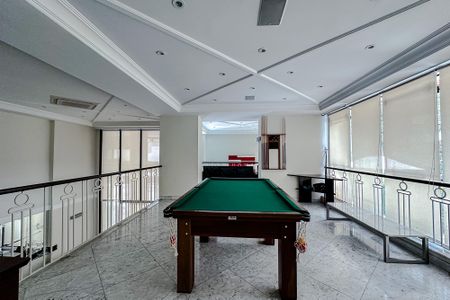 Apartamento à venda com 396m², 4 quartos e 5 vagas Apartamento à venda com 396m², 4 quartos e 5 vagasÁrea comum