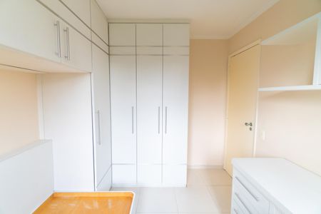 Quarto 2 de apartamento para alugar com 2 quartos, 65m² em Jabaquara, São Paulo