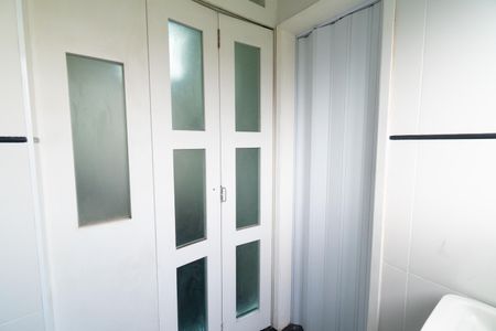 Apartamento para alugar com 65m², 2 quartos e 1 vagaLavanderia