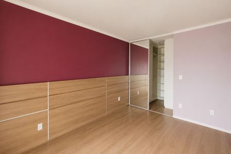 Casa para alugar com 160m², 6 quartos e 2 vagas Casa para alugar com 160m², 6 quartos e 2 vagasQuarto 5