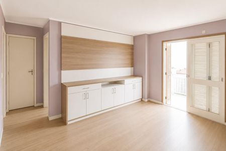 Casa para alugar com 160m², 6 quartos e 2 vagas Casa para alugar com 160m², 6 quartos e 2 vagasQuarto 6