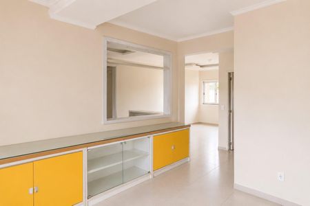 Casa para alugar com 160m², 6 quartos e 2 vagas