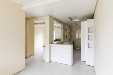 Cozinha de casa para alugar com 6 quartos, 160m² em Moradas do Bosque, Cachoeirinha
