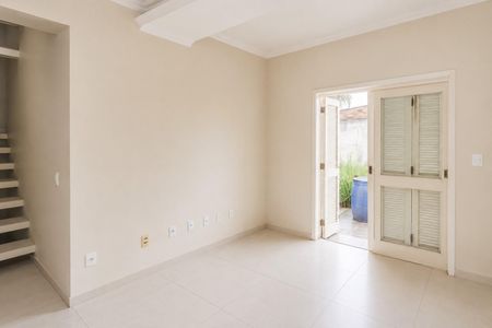Casa para alugar com 160m², 6 quartos e 2 vagas