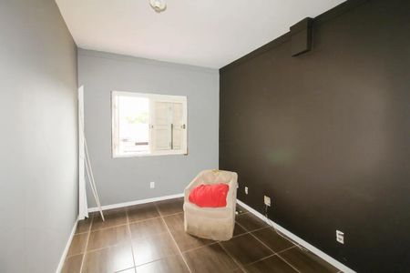 Casa para alugar com 160m², 6 quartos e 2 vagas Casa para alugar com 160m², 6 quartos e 2 vagasQuarto 2