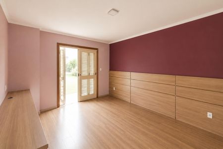 Casa para alugar com 160m², 6 quartos e 2 vagas Casa para alugar com 160m², 6 quartos e 2 vagasQuarto 5