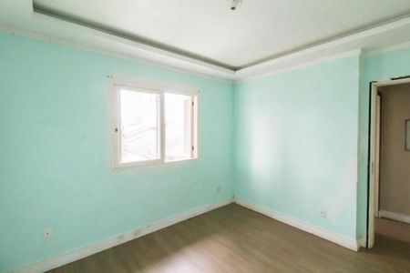 Casa para alugar com 160m², 6 quartos e 2 vagas Casa para alugar com 160m², 6 quartos e 2 vagasQuarto 1