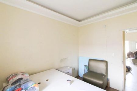 Quarto 3 de casa para alugar com 6 quartos, 160m² em Moradas do Bosque, Cachoeirinha