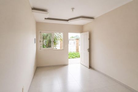 Sala de casa para alugar com 6 quartos, 160m² em Moradas do Bosque, Cachoeirinha