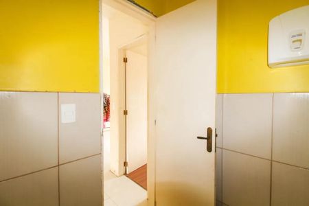 Casa para alugar com 160m², 6 quartos e 2 vagas Casa para alugar com 160m², 6 quartos e 2 vagasBanheiro 2
