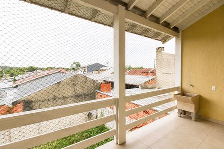 Casa para alugar com 160m², 6 quartos e 2 vagas