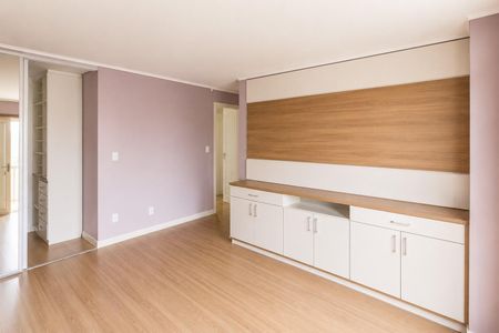 Casa para alugar com 160m², 6 quartos e 2 vagas Casa para alugar com 160m², 6 quartos e 2 vagasQuarto 6