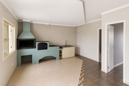 Casa para alugar com 6 quartos, 160m² em Moradas do Bosque, Cachoeirinha