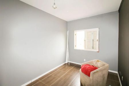 Casa para alugar com 160m², 6 quartos e 2 vagas Casa para alugar com 160m², 6 quartos e 2 vagasQuarto 2