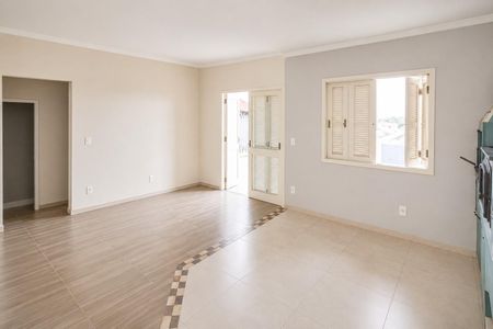 Casa para alugar com 6 quartos, 160m² em Moradas do Bosque, Cachoeirinha