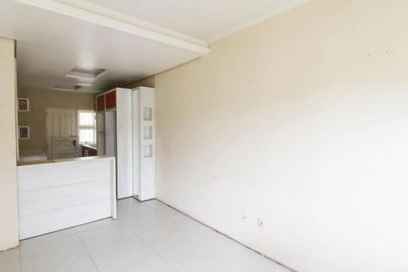 Sala de casa para alugar com 6 quartos, 160m² em Moradas do Bosque, Cachoeirinha
