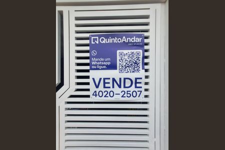 Casa à venda com 120m², 2 quartos e 1 vagaPlaca