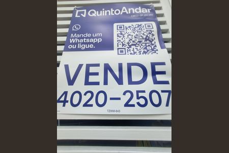 Casa à venda com 120m², 2 quartos e 1 vagaPlaca