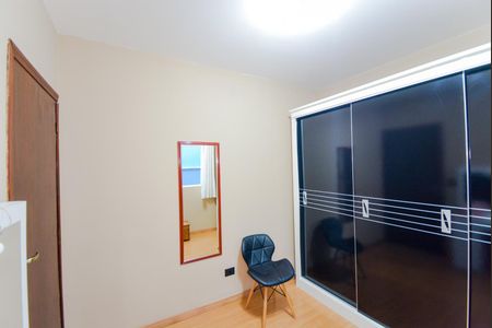 Casa à venda com 120m², 2 quartos e 1 vagaQuarto 1